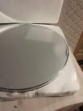 Panel-Light Ceiling-Lamp Surface-Mount LED Bedroom Kitchen Ultra-Thin 220V 24W 36W 18W