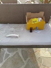 Solar-Lamp Cable Solar-Pendant-Light Double-Head IP65 Garden Outdoor Waterproof Suitable-For