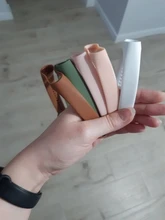 Pulsera de colores para Xiaomi Mi banda 4 5 6 deporte correa de reloj de la correa de muñeca de silicona para Xiaomi Mi banda 5 6 pulsera Miband gota de 4 3 Correa