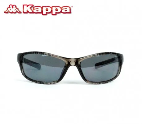 0520 sunglasses Kappa cat.3 mod with frame