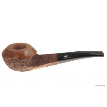 

Castello Sea Rock KKKK - Bent Rhodesian #58