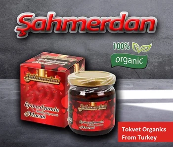 

240 Gr Türkish azgın keçi Epimedium ginseng erkekler Afrodisiak Şahmerdan organik Viagra performans güç sıcak gece Womens