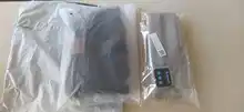 Auriculares estéreo inalámbricos con Bluetooth para correr, Auriculares deportivos para dormir, música, diadema, moda