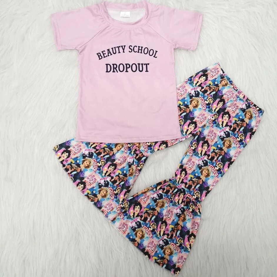 baby boutique outfits