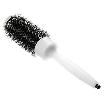 

Brush Anti thermal breakage Acca Kappa M