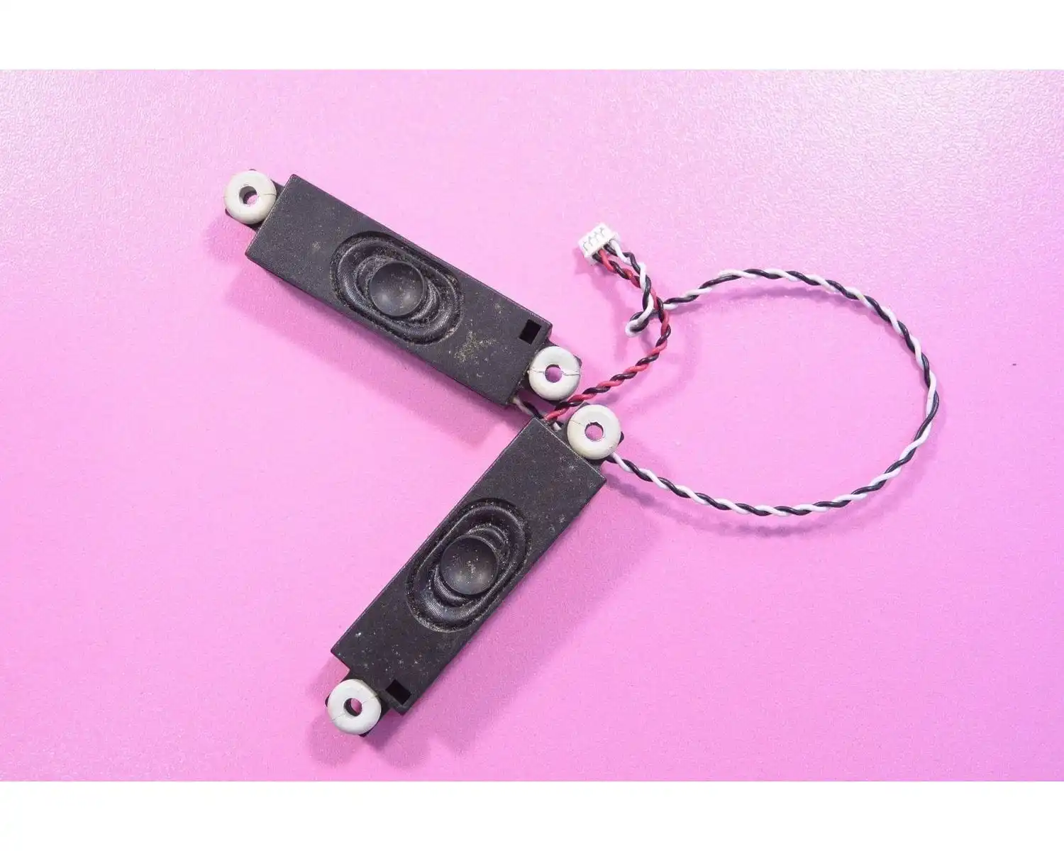Samsung P28 P29 динамики L&ampR BA96-02482A | Компьютеры и офис