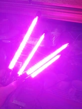 Phyto-Lamp Grow-Light Flower Seedlings Goodland USB Full-Spectrum For Plants LED 