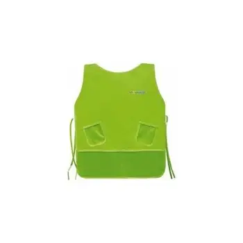 

Apron Nylon without ManicheLEBEZ6.75