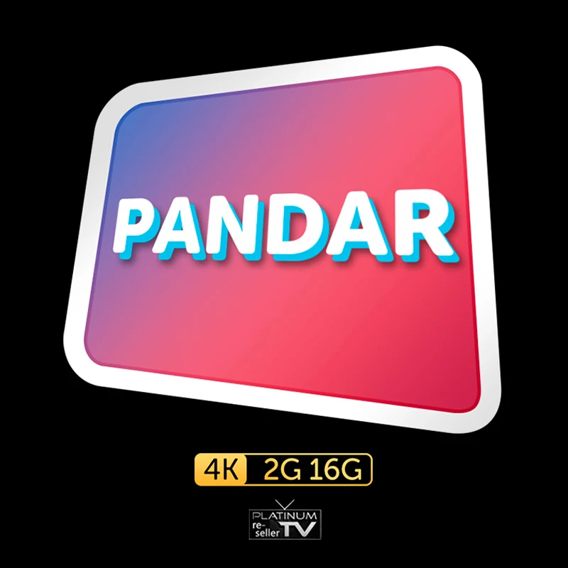 Sp бильярдная ТВ приставка Android 2g 16g медиаплеер|ТВ-приставки и медиаплееры| |