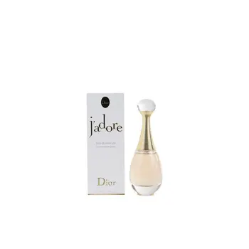 

J'ADORE edp vaporizer 30 ml