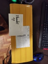 Tablet-Holder Support-Bracket Mount Floor-Stand Adjustable For iPad New 7-11inch Universal