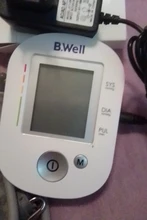 Power-Adapter Charger 100-240V 12V 3A DC AC To for 3V 5V 6V 9V 1A 2A EU Us-Plug X 1pcs