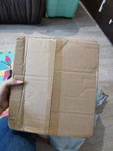 Lámpara de escritorio de lupa plegable profesional, luz LED de lectura con tres modos de atenuación, fuente de alimentación USB, 5 aumentos