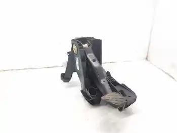 

5Q1721058AL brake PEDAL SEAT LEON (5F1)