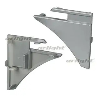

023992 plug opaque SHELF-620M правая-10. Arlight