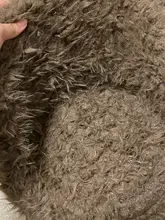 Accesorios de fotografía para bebé recién nacido, Mini sofá, silla de decoración, accesorios de fotografía para estudio infantil, accesorios de grabación