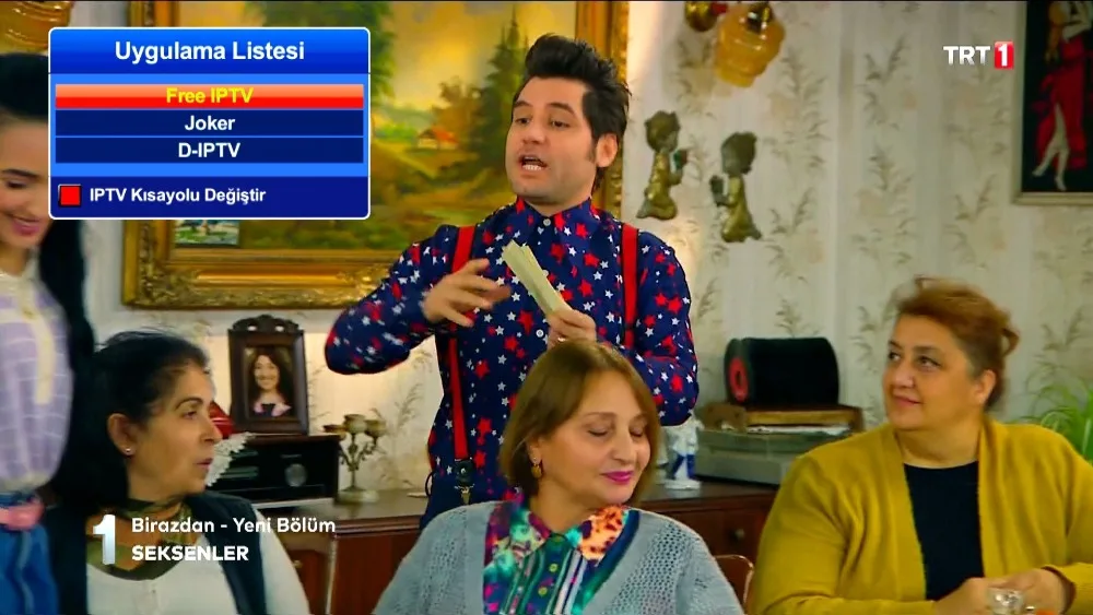 IPTV_UYGULAMA_LISTESI