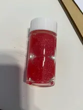 Pinzas limpiadoras de pestañas, limpiador líquido de belleza, Limpiador especial con esponja, herramienta para quitar pegamento rápido