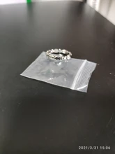 Anillos con forma de pescado para mujer, anillo de dedo abierto, joyería de compromiso hermosa, Plata Vintage Bohemia, 2019