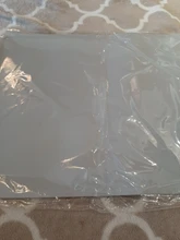 Alfombra refrescante para verano para mascotas, cama para perros, manta transpirable para perros, almohadilla de hielo para mascotas, cojín antiadherente para perros pequeños y medianos