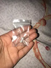 Collares de circonita AAA para mujer, de Plata de Ley 925, colgante de diamante brillante, gargantilla de compromiso, joyería fina NK068