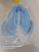 Orinal portátil para bebé, asiento de inodoro, tazón, olla bonita, sartén de entrenamiento de plástico para niño y niña, inodoro con respaldo cómodo