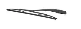 

ARM BRUSHING PEUGEOT 206 98' STATION WAGON 14 "350mm Compatible