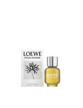 

LOEWE P. HOMME ET 100 VAP