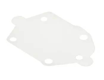 

Yamaha fuel pump membrane 20-90 692244110000