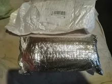 Music-Box Column Loudspeaker Altavoces Solar-Charging Stereo Outdoor Waterproof Portable