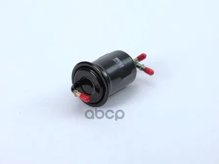 Фильтр Топливный Kia Sorento 02-, Spectra 00- Big filter арт. GB3154