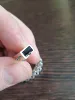 Изображение товара 1