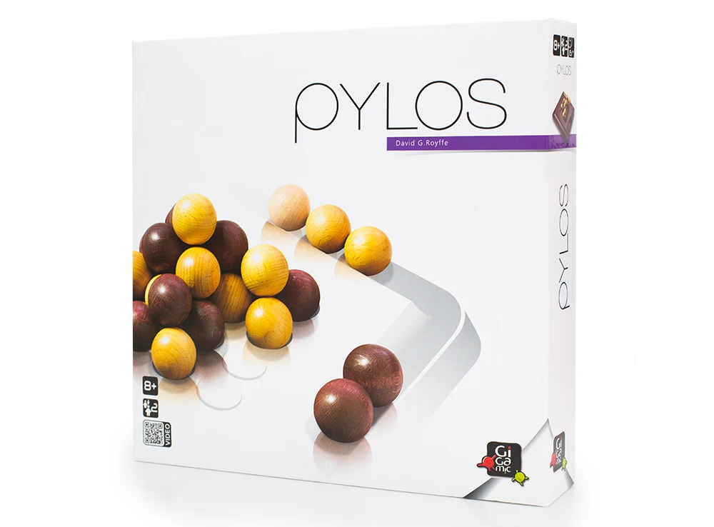Game Board Life Style Board Games AliExpress