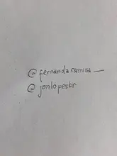 JIANWU-Conjunto de lápices mecánicos de 0,5mm y 0,7mm con textura de metal, Set de 3 unidades, material plástico para oficina