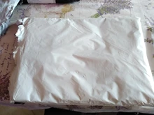 Boku No Anime mi héroe Academia Bakugou Katsuki gráfico de impresión de dibujos animados de bolsas de compras de las niñas de moda Casual paquete bolso de mano