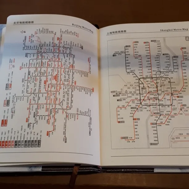 Отзыв о товаре Блокнот с паролем, Мраморная текстура, 100 листов, личный дневник с замком, кодовый плотный блокнот, кожаные офисные и школьные принадлежности, подарок от пользователя S***a
