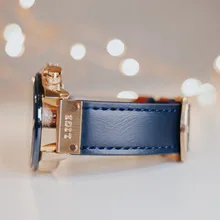 2021 en este momento deportes Casual para hombres superior de la marca de lujo de Cuero militar relojes de muñeca relojes para hombres de moda cronógrafo reloj de pulsera