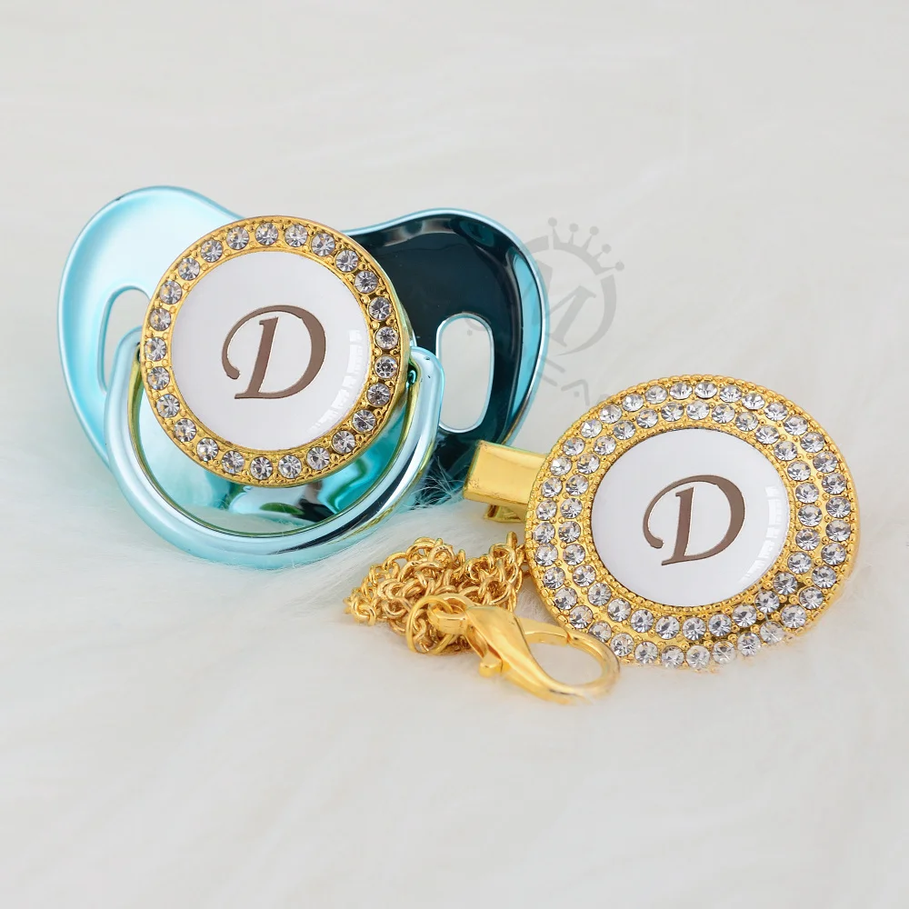 LD-10-W