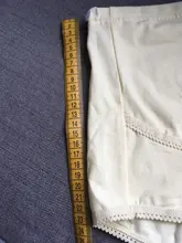 Bragas de maternidad para mujer, ropa interior para embarazadas con dibujos animados, calzoncillos lindos