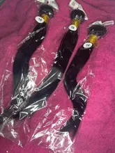 Allove pelo recto mechones hueso recto extensiones de cabello humano mechones 30 cabello virgen pulgadas mechones brasileño tejer extensiones de cabello humano