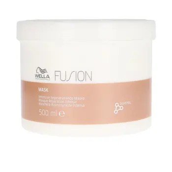 

FUSION repair mask 500 ml