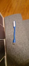 Toma de corriente a prueba de agua para exteriores, 3680W, 16A, enchufe doble EU FR, para decoración de jardín, cortacésped