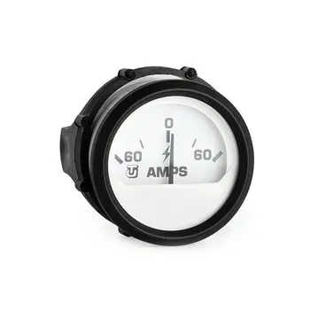 

Ammeter 60-0-60 a 60540S
