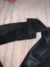 Body de terciopelo de manga larga para mujer, ropa Sexy de pierna alta para mujer, traje de otoño e invierno, 2020