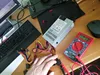 Изображение товара 5