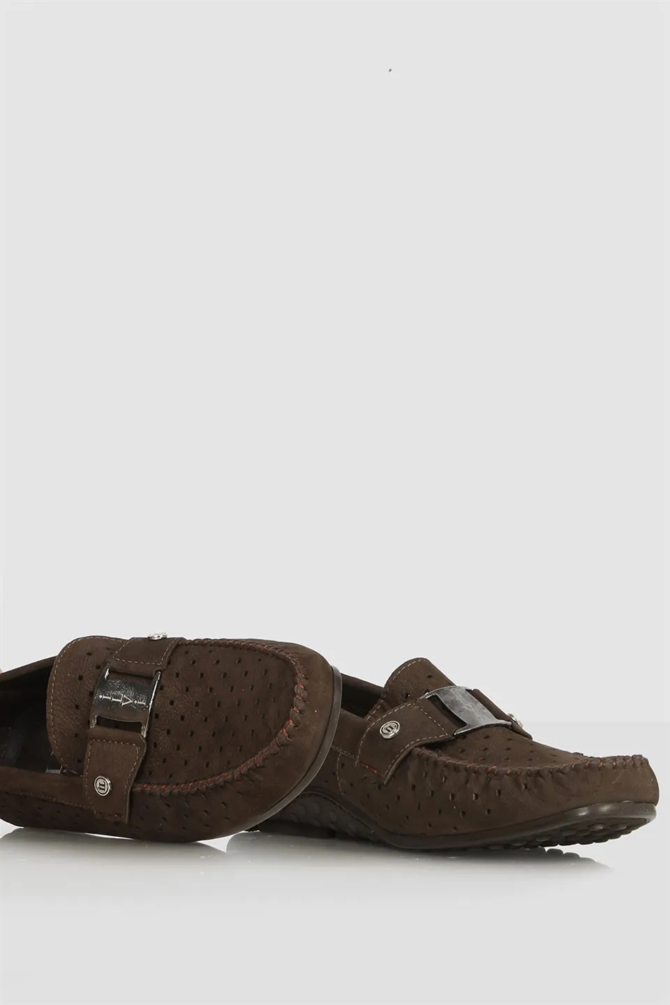 fendi shoes aliexpress