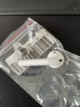 Ear-Plugs Snoring-Sleeping-Plugs Ear-Protection Sound-Insulation Anti-Noise Silicone