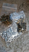 10 Uds rama encantos de Color plata antigua rama encantos colgantes para pulseras de abalorios de hojas joyería