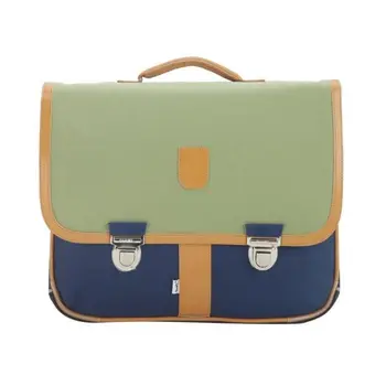 

MINISERI Backpack 39.5 cm