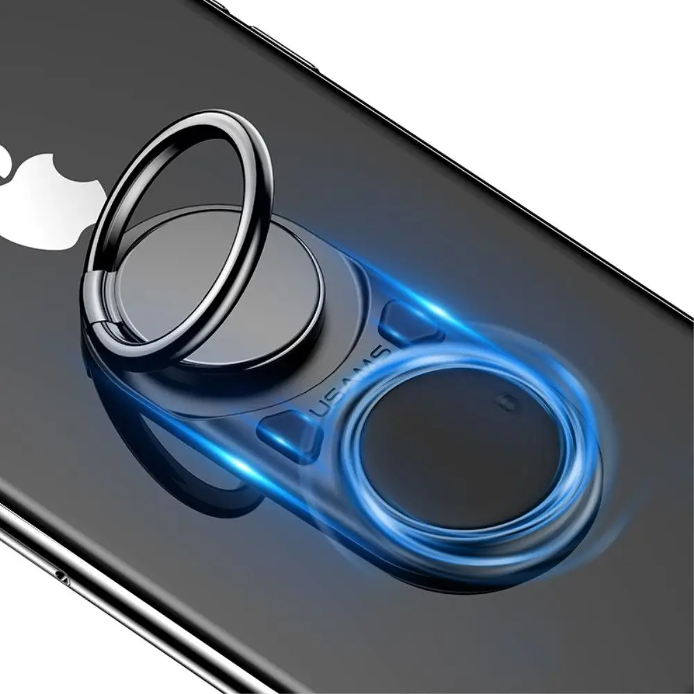 Кольцо антистресс и тревога TapTap bubble top с кнопкой поверните колесо для DEXP A240 (2019) |